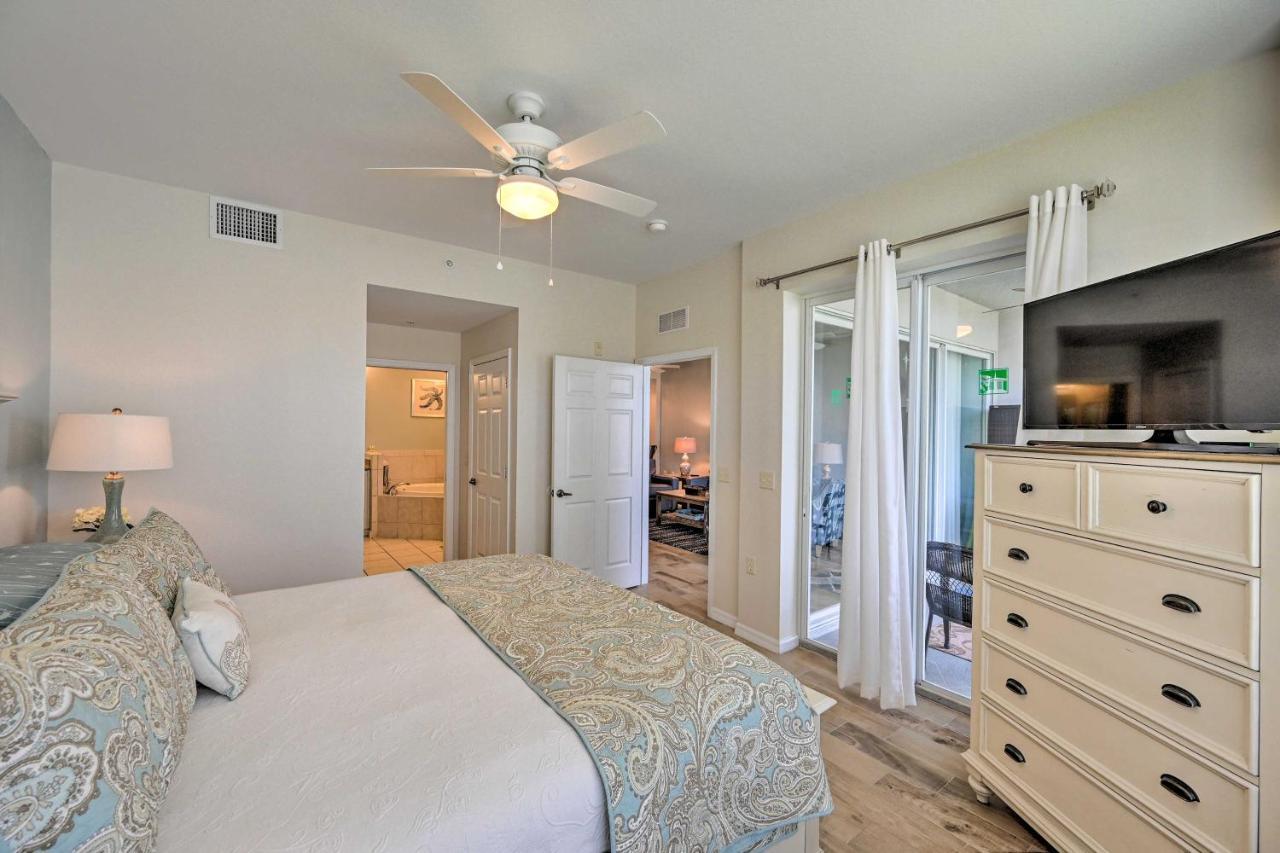 Luxury Golf Villa In Beautiful Lely Resort With Pool Naples Luaran gambar