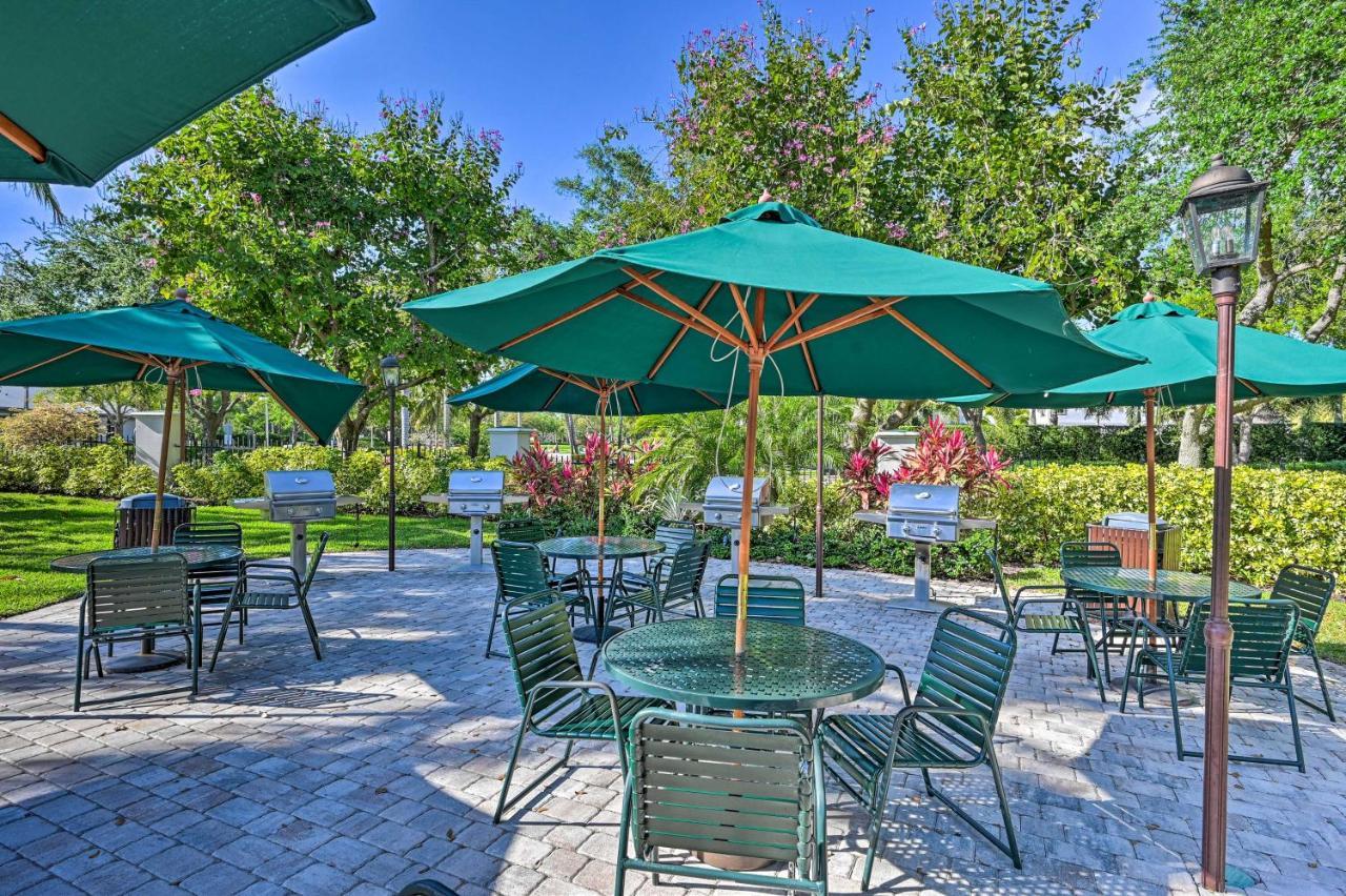 Luxury Golf Villa In Beautiful Lely Resort With Pool Naples Luaran gambar
